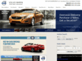 volvomarin.com