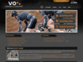 votwo.co.uk
