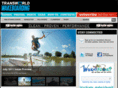 wakeawards.com