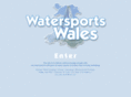 watersportswales.co.uk