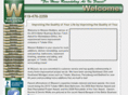 wessonbuilders.com
