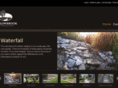 willowbrooklandscape.com