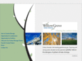 willowgrovecarbon.com