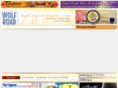 wolfroadonline.com
