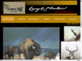 wrensnestgallery.com