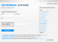 wtc-breda.eu