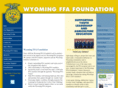 wyoffafoundation.com