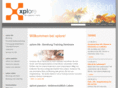x-plore.ch