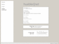 xn--hbler-kva.net