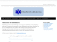 xn--stafettlkarna-ifb.se