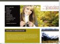 yarnsisters.com