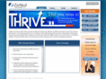 zirmedu.com