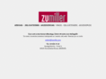 zumiller.com