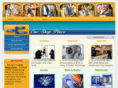 1shopplace.com