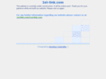 1st-link.com