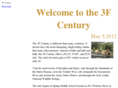 3fcentury.com
