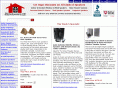 4homespeakers.com