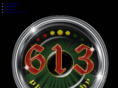 613photography.com