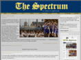 abspectrum.com