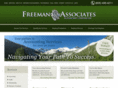 accountantthousandoaks.com