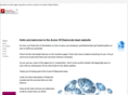 acresofdiamonds.co.uk