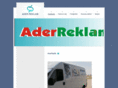 aderreklam.com