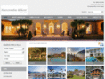 akvillas.com