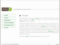 aleo-immobilier.com