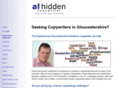 alhidden.com