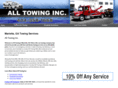 alltowingga.com