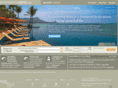 aloftravelagent.com