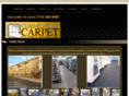 anaheimcommercialcarpet.com