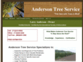 andersontreecare.com