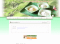 asian-healing.com