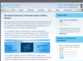 assetsync.net