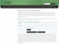 astonmanagedaccounts.com