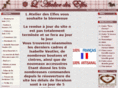 atelierdeselfes.fr