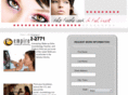 aurorabeautyschool.net