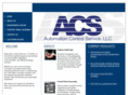 autoconserv.com