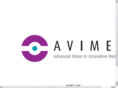 avimed.biz