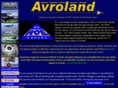 avroland.ca