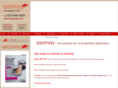 azamay.com