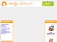 babybeloved.net