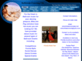 ballroomdj.net