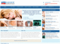 bangkokmedicaltours.com
