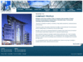 barringtonlandgroup.com