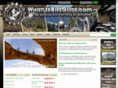 bcbikerides.com