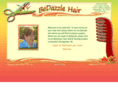 bedazzlehair.com
