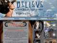 believebeautylounge.com