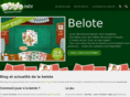 belote.info